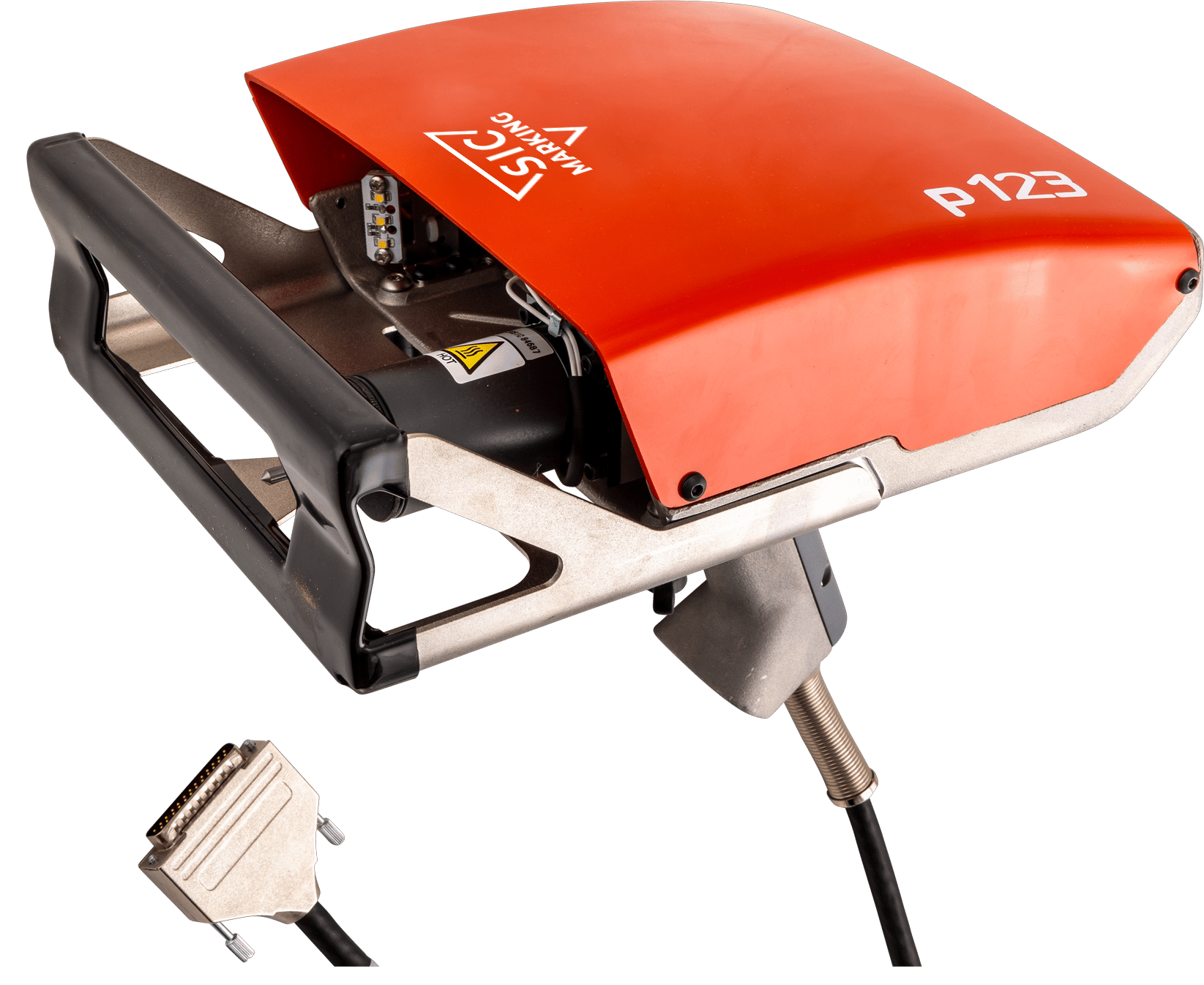 10 Punti Di Riferimento Per Scansione 3D - Marcatori Precisi Per Tracciamento Ottico - Foto 4