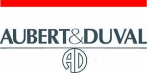 Aubert et duval