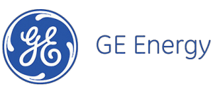 GE-Energy