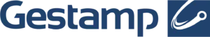 Gestamp