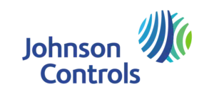 Johnson Controls
