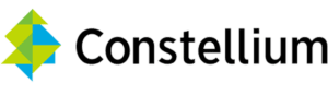 constellium