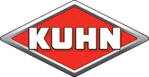 KUHN