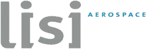 Lisi_Aerospace