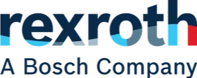 Bosch Rexroth