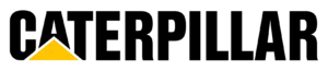 Caterpillar