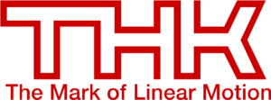 Thk