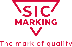 Sic Marking Sistemi di Marcaura Industriale a Laser Micropercussione e Graffio