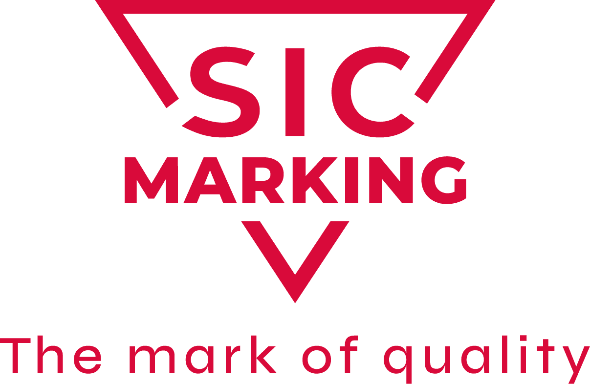 (c) Sic-marking.it