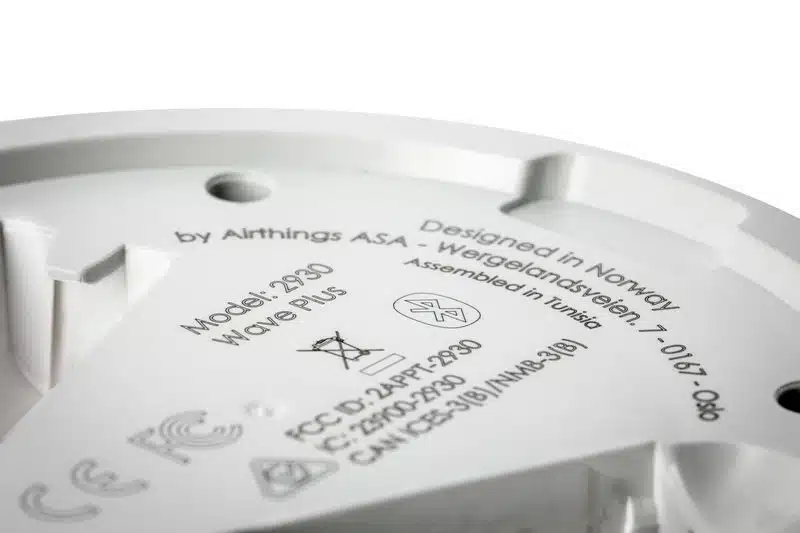 fabricant machine marquage sur plastique