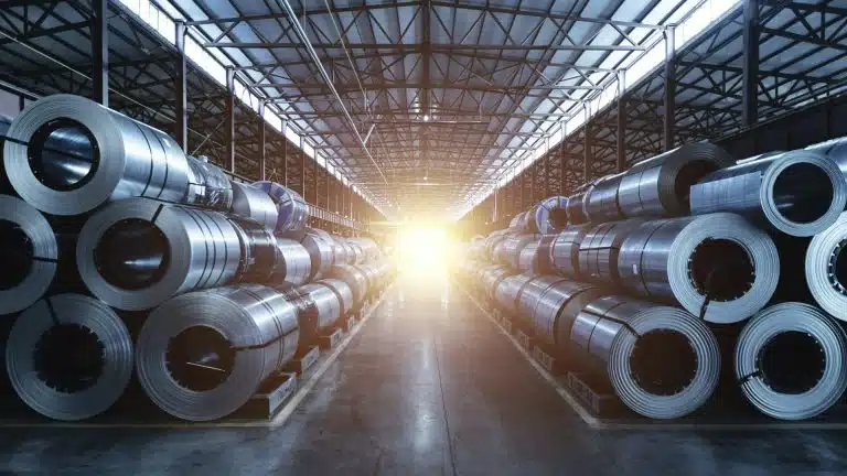 Il ruolo della marcatura industriale nella lotta alla contraffazione