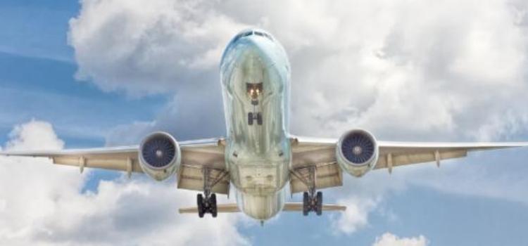 Tracciabilità e marcatura nel settore aeronautico