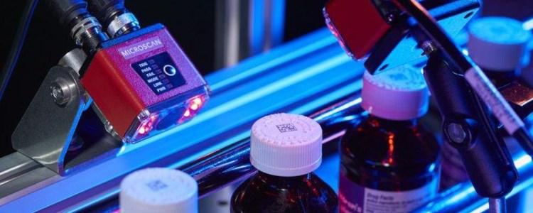 Codifica e tracciabilità dei prodotti farmaceutici