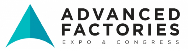 Sivart sarà presente al Congresso Advanced Factories