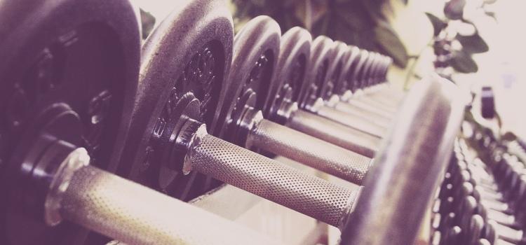 Marcatura laser nell’industria degli articoli sportivi