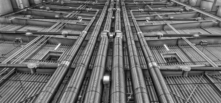 Marcatura nel settore energetico