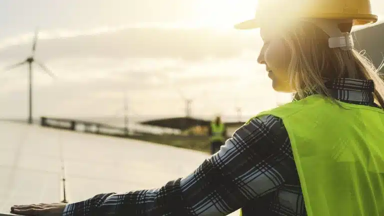 La tecnologia di marcatura laser: un modo innovativo per incrementare la sostenibilità