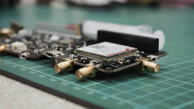 Le tecnologie di marcatura nell’era dell’Industria 4.0
