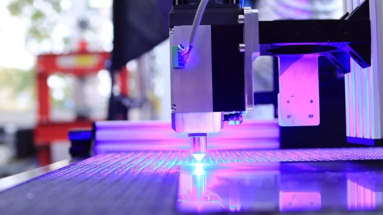 I progressi del software per la progettazione e il controllo della marcatura
