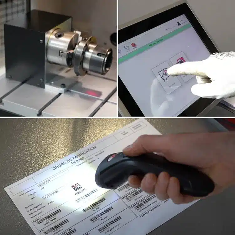 Macchina per la marcatura laser di pezzi cilindrici, progettata per eseguire incisioni precise e leggibili su superfici curve o rotonde, tipiche di componenti come tubi, alberi o bombole.
