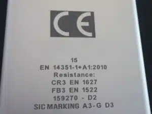 Macchina de incisione profonda per dispositivi de sollevamento