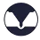 Logo micro percussion